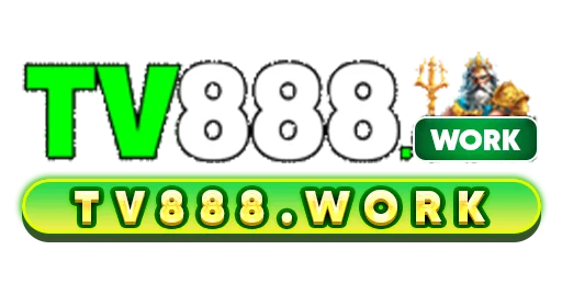 TV888.WORK